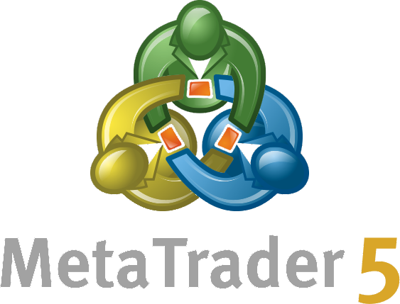 MetaTrader 5