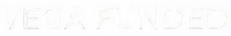 Vega Funded