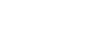 VF